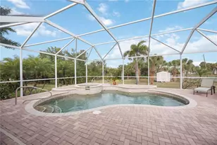 9392 Willmington Blvd, Englewood, FL 34224 - Photo 40