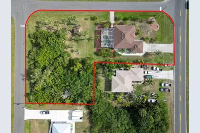 9392 Willmington Boulevard, Englewood, FL 34224 - Photo 58