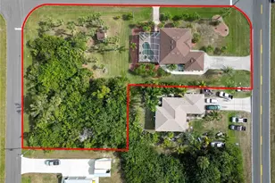 9392 Willmington Blvd, Englewood, FL 34224 - Photo 58