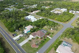 9392 Willmington Blvd, Englewood, FL 34224 - Photo 52