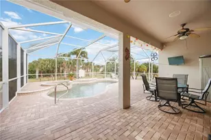 9392 Willmington Blvd, Englewood, FL 34224 - Photo 36