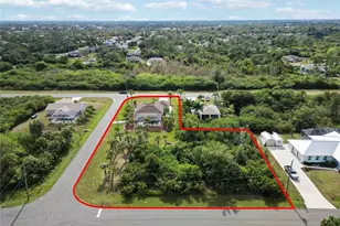 9392 Willmington Blvd, Englewood, FL 34224 - Photo 1