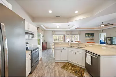 9392 Willmington Boulevard, Englewood, FL 34224 - Photo 10