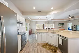 9392 Willmington Blvd, Englewood, FL 34224 - Photo 10