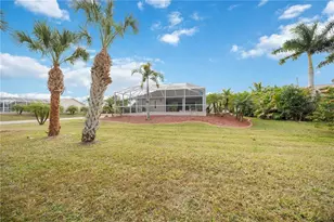 9392 Willmington Blvd, Englewood, FL 34224 - Photo 44