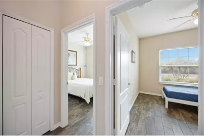 9392 Willmington Boulevard, Englewood, FL 34224 - Photo 26