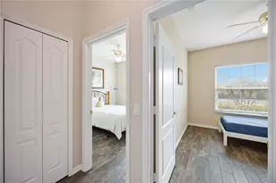 9392 Willmington Blvd, Englewood, FL 34224 - Photo 26