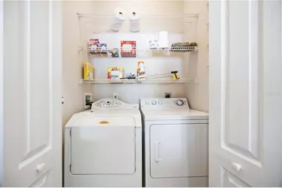 9392 Willmington Boulevard, Englewood, FL 34224 - Photo 34