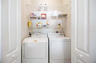 9392 Willmington Blvd, Englewood, FL 34224 - Photo 34