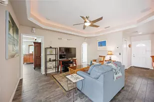 9392 Willmington Blvd, Englewood, FL 34224 - Photo 14