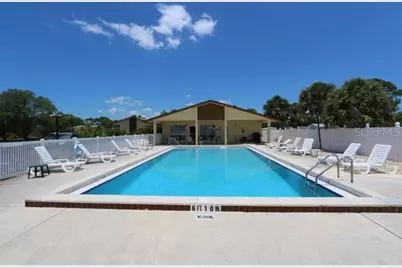 6699 San Casa Drive #L4, Englewood, FL 34224 - Photo 22