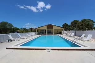 6699 San Casa Dr, Englewood, FL 34224 - Photo 22