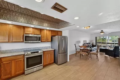 6699 San Casa Drive #L4, Englewood, FL 34224 - Photo 2