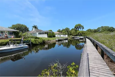 6699 San Casa Drive #L4, Englewood, FL 34224 - Photo 26