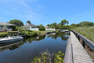 6699 San Casa Dr, Englewood, FL 34224 - Photo 26