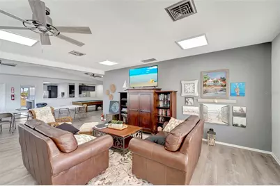 6699 San Casa Drive #L4, Englewood, FL 34224 - Photo 24