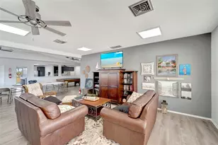 6699 San Casa Dr, Englewood, FL 34224 - Photo 24
