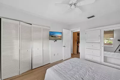6699 San Casa Drive #L4, Englewood, FL 34224 - Photo 20
