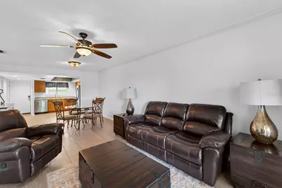 6699 San Casa Drive #L4, Englewood, FL 34224 - Photo 8