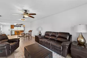 6699 San Casa Dr, Englewood, FL 34224 - Photo 8