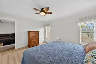 6699 San Casa Drive #L4, Englewood, FL 34224 - Photo 14