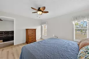 6699 San Casa Dr, Englewood, FL 34224 - Photo 14