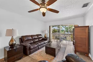 6699 San Casa Dr, Englewood, FL 34224 - Photo 6