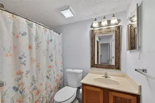 6699 San Casa Dr, Englewood, FL 34224 - Photo 18