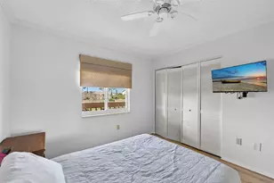 6699 San Casa Dr, Englewood, FL 34224 - Photo 22