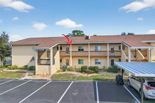 6699 San Casa Dr, Englewood, FL 34224 - Photo 1