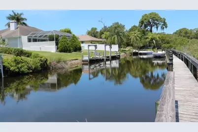 6699 San Casa Drive #L4, Englewood, FL 34224 - Photo 30