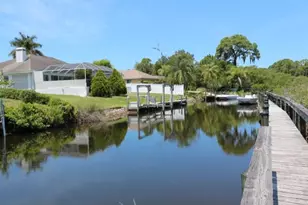 6699 San Casa Dr, Englewood, FL 34224 - Photo 30