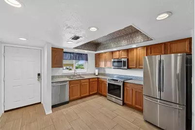 6699 San Casa Drive #L4, Englewood, FL 34224 - Photo 4