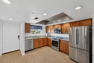 6699 San Casa Dr, Englewood, FL 34224 - Photo 4