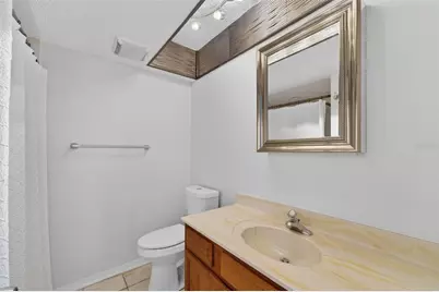 6699 San Casa Drive #L4, Englewood, FL 34224 - Photo 16