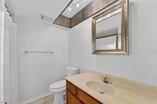 6699 San Casa Dr, Englewood, FL 34224 - Photo 16