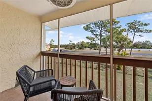 6699 San Casa Dr, Englewood, FL 34224 - Photo 10