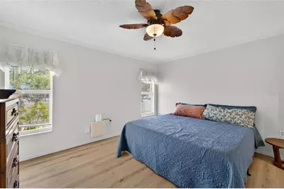 6699 San Casa Drive #L4, Englewood, FL 34224 - Photo 12