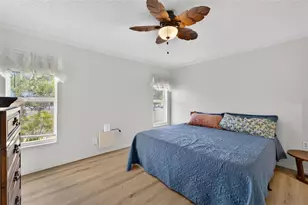 6699 San Casa Dr, Englewood, FL 34224 - Photo 12