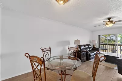 6699 San Casa Drive #L4, Englewood, FL 34224 - Photo 6