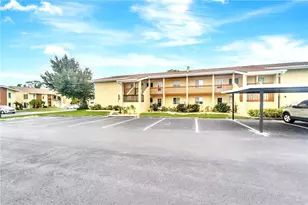 6699 San Casa Dr, Englewood, FL 34224 - Photo 1