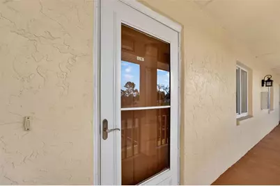 6699 San Casa Drive #L4, Englewood, FL 34224 - Photo 2