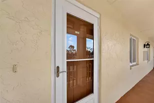 6699 San Casa Dr, Englewood, FL 34224 - Photo 2