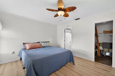 6699 San Casa Drive #L4, Englewood, FL 34224 - Photo 12
