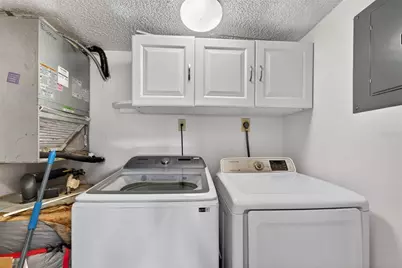 6699 San Casa Drive #L4, Englewood, FL 34224 - Photo 16