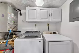 6699 San Casa Dr, Englewood, FL 34224 - Photo 16