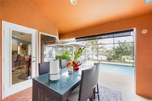 15 Medalist Terrace, Rotonda West, FL 33947 - Photo 32