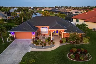 15 Medalist Terrace, Rotonda West, FL 33947 - Photo 46