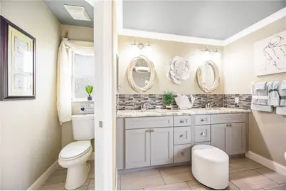 15 Medalist Terrace, Rotonda West, FL 33947 - Photo 24