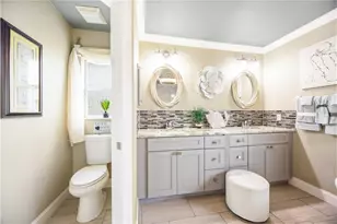 15 Medalist Terrace, Rotonda West, FL 33947 - Photo 24